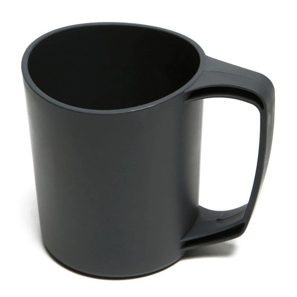 Lifeventure Ellipse Camping Mug 4 Lifeventure Ellipse Camping Mug - Image 2