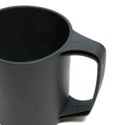 Lifeventure Ellipse Camping Mug 8 Lifeventure Ellipse Camping Mug -Berghaus Store go 000189 c