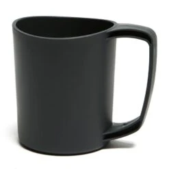 Lifeventure Ellipse Camping Mug 9 Lifeventure Ellipse Camping Mug -Berghaus Store go 000189 z