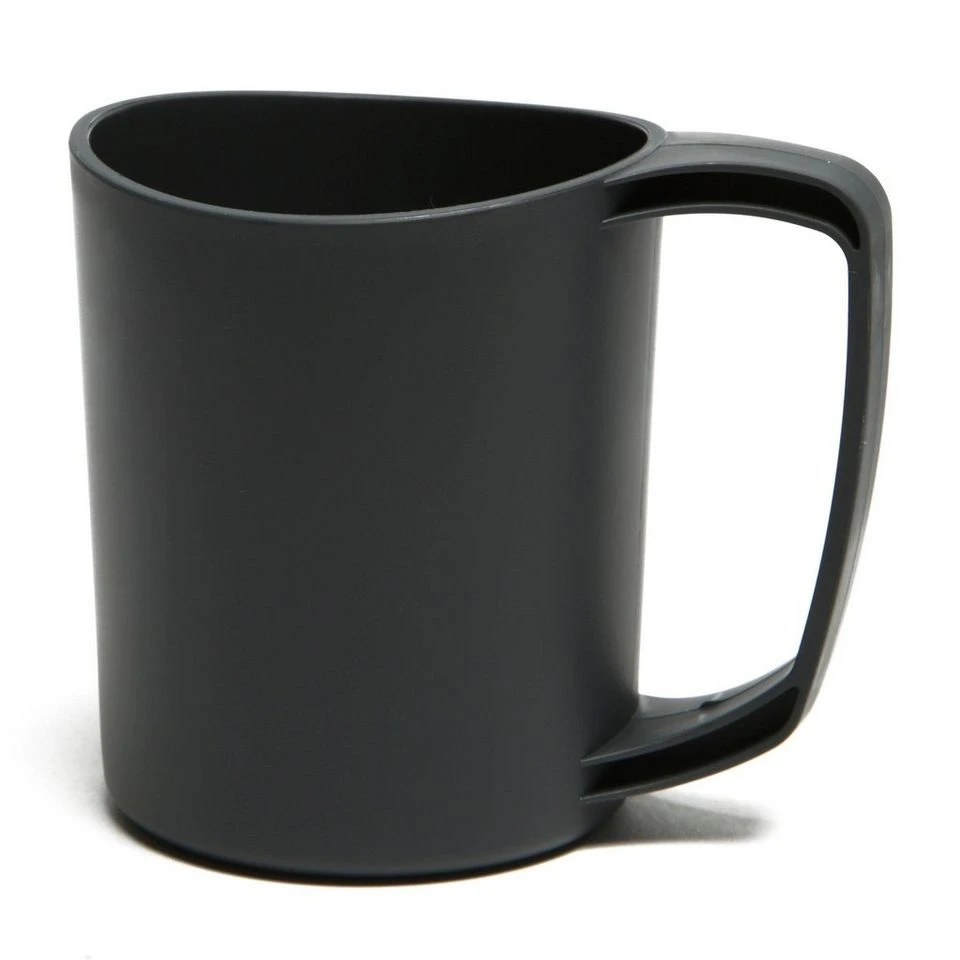 Lifeventure Ellipse Camping Mug 6 Lifeventure Ellipse Camping Mug - Image 4