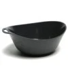 Lifeventure Ellipse Camping Bowl -Berghaus Store go 000599 a