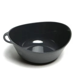 Lifeventure Ellipse Camping Bowl 7 Lifeventure Ellipse Camping Bowl -Berghaus Store go 000599 b