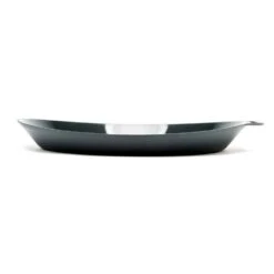 Lifeventure Ellipse Camping Plate -Berghaus Store go 000872 b