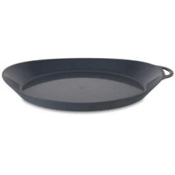 Lifeventure Ellipse Camping Plate -Berghaus Store go 000872 z