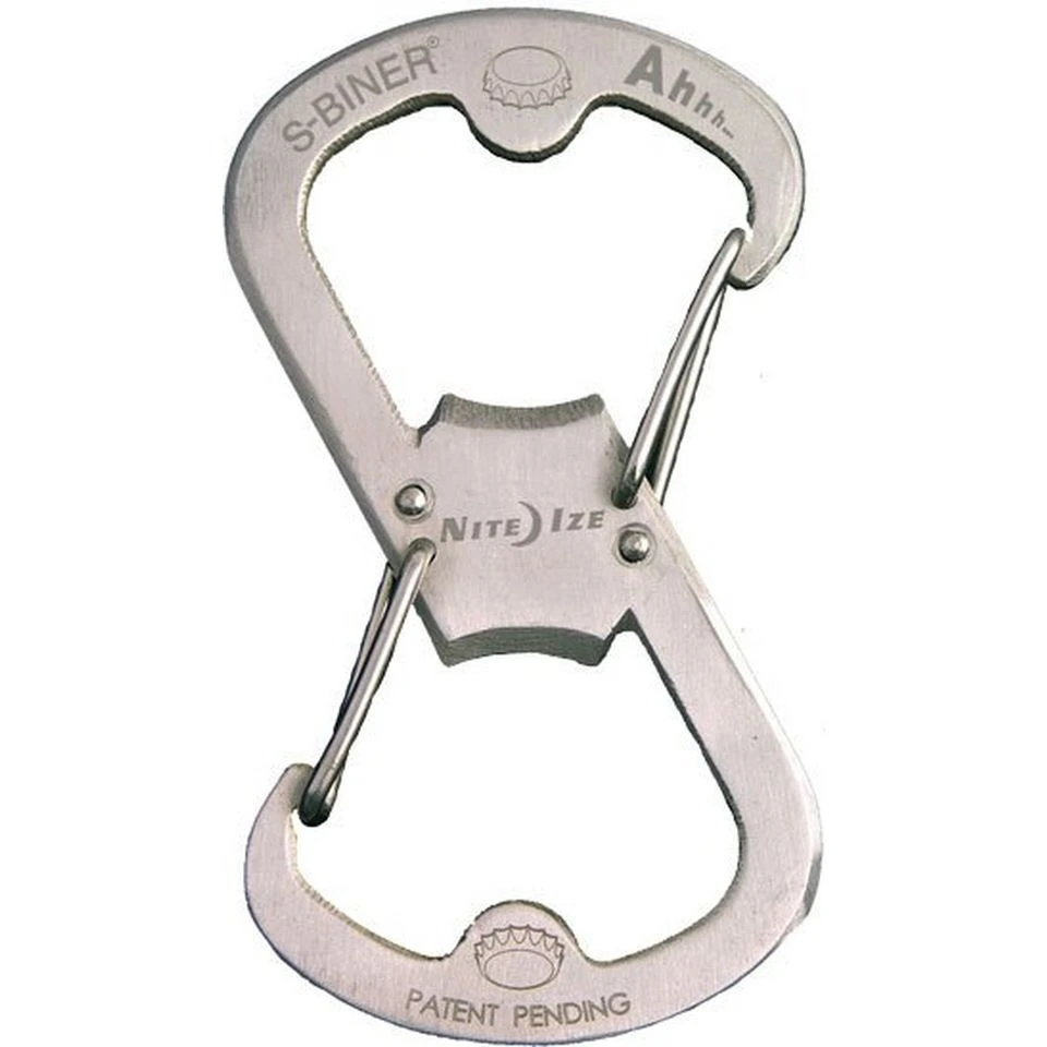 S-Biner Ahhh 3 S-Biner Ahhh