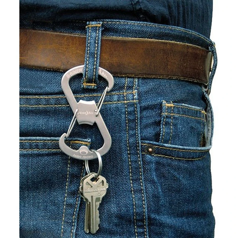 S-Biner Ahhh 4 S-Biner Ahhh - Image 2