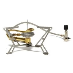 Primus Express Spider II Gas Stove 9 Primus Express Spider II Gas Stove -Berghaus Store go 003717 z