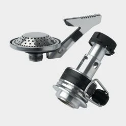 Coleman FyreLite Stove 9 Coleman FyreLite Stove -Berghaus Store go 004845 c