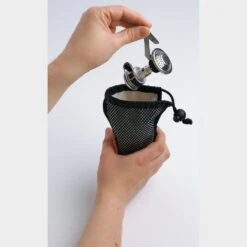 Coleman FyreLite Stove 10 Coleman FyreLite Stove -Berghaus Store go 004845 d