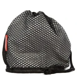 Coleman FyrePower Stove 9 Coleman FyrePower Stove -Berghaus Store go 004852 c