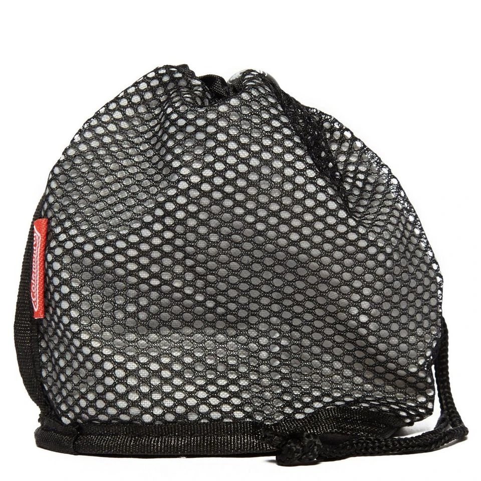 Coleman FyrePower Stove 5 Coleman FyrePower Stove - Image 3