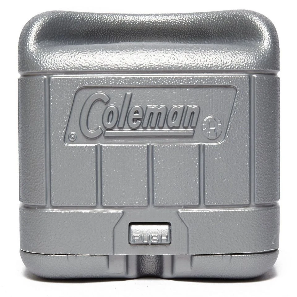Coleman Sportster 2 Camping Stove 4 Coleman Sportster 2 Camping Stove - Image 2