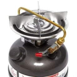 Coleman Sportster 2 Camping Stove 9 Coleman Sportster 2 Camping Stove -Berghaus Store go 004853 c