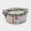 MSR Alpine Stowaway Pot (475ml) -Berghaus Store go 008013 a