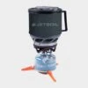 Jetboil MiniMo Personal Cooking System -Berghaus Store go 009178 a