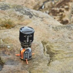 Jetboil MiniMo Personal Cooking System -Berghaus Store go 009178 b