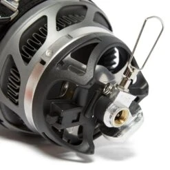 Jetboil MiniMo Personal Cooking System -Berghaus Store go 009178 c