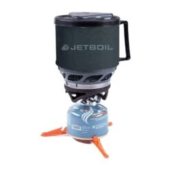 Jetboil MiniMo Personal Cooking System -Berghaus Store go 009178 z