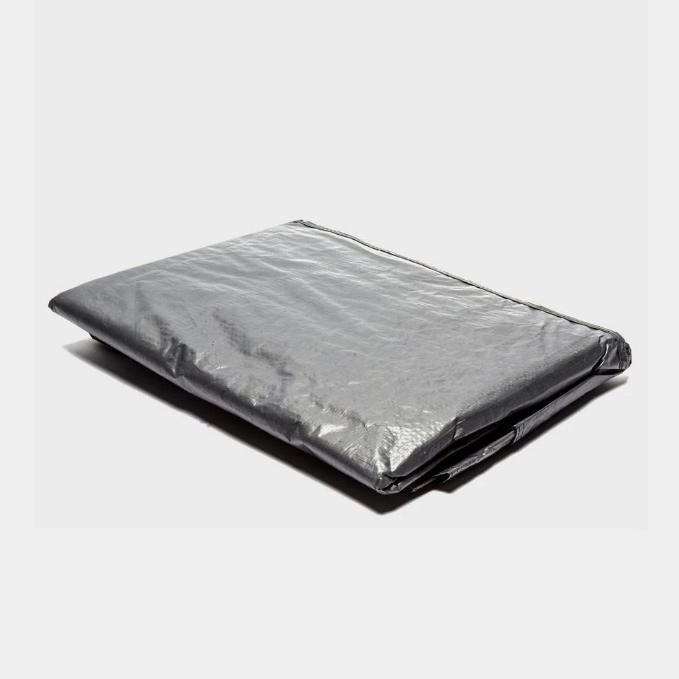 Rydal 500 Tent Footprint 3 Rydal 500 Tent Footprint