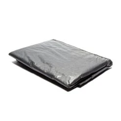 Rydal 500 Tent Footprint 5 Rydal 500 Tent Footprint -Berghaus Store go 009684 z