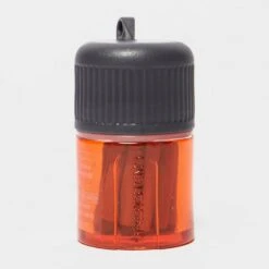 LIFESYSTEMS Windproof Matches -Berghaus Store go 019395 b