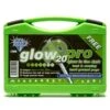 Glow Pegs X 20 1 Glow Pegs X 20 -Berghaus Store go 019427 a