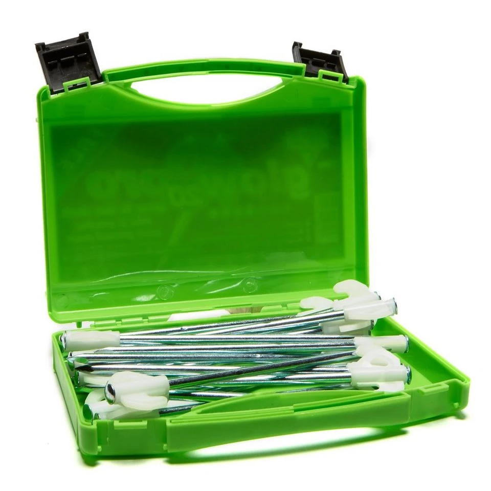 Glow Pegs X 20 5 Glow Pegs X 20 - Image 3