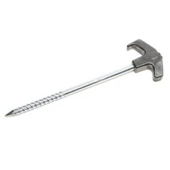 Pile Driver Pro Tent And Awning Pegs -Berghaus Store go 019429 z