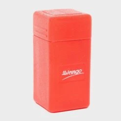 Vango Compact Gas Stove 8 Vango Compact Gas Stove -Berghaus Store go 024842 c