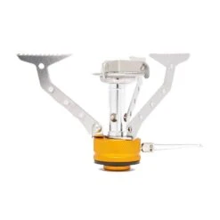 Vango Compact Gas Stove 9 Vango Compact Gas Stove -Berghaus Store go 024842 z