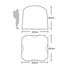 Shelter 11 Shelter -Berghaus Store go 025698 b