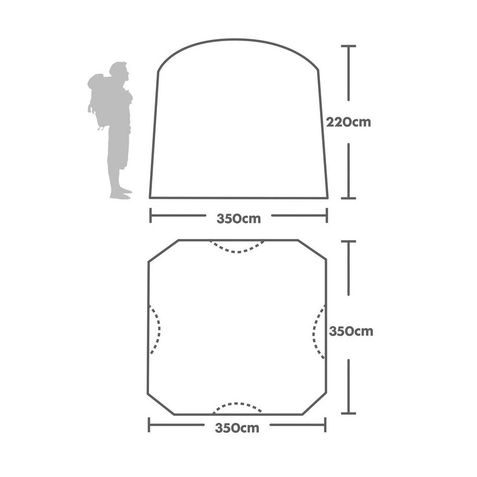 Shelter 4 Shelter - Image 2