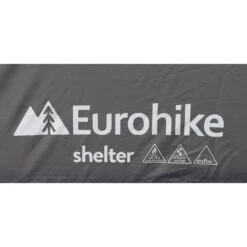 Shelter 14 Shelter -Berghaus Store go 025698 e