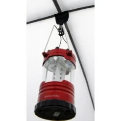 Shelter 16 Shelter -Berghaus Store go 025698 g