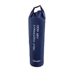 Berghaus Air 400/4.1/4 Footprint Tent Protector 11 Berghaus Air 400/4.1/4 Footprint Tent Protector -Berghaus Store go 026154 z