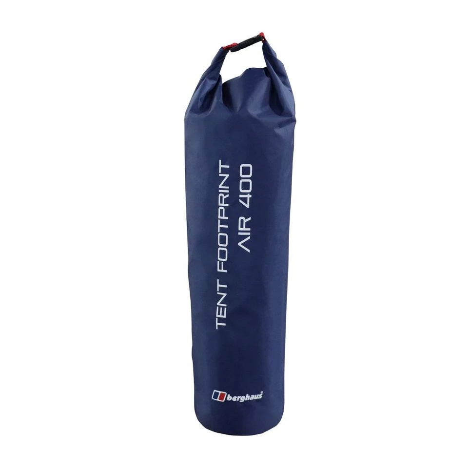 Berghaus Air 400/4.1/4 Footprint Tent Protector 7 Berghaus Air 400/4.1/4 Footprint Tent Protector - Image 5