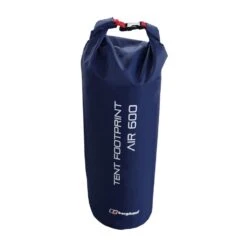 Berghaus Air 600/6.1/6 Footprint Tent Protector -Berghaus Store go 026155 z