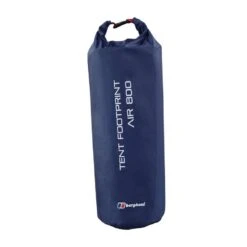 Berghaus Air 800/8.1/8 Footprint Tent Protector -Berghaus Store go 026156 z