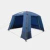 Berghaus Air Shelter -Berghaus Store go 026336 a