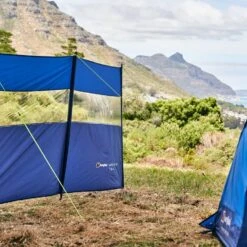 Berghaus Windstop -Berghaus Store go 026763 d
