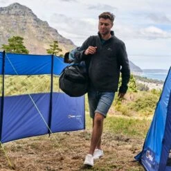 Berghaus Windstop -Berghaus Store go 026763 e