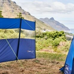 Berghaus Windstop -Berghaus Store go 026763 g
