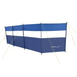 Berghaus Windstop -Berghaus Store go 026763 z