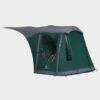 Vango Iris Air Side Awning -Berghaus Store go 038272 a