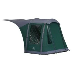 Vango Iris Air Side Awning 5 Vango Iris Air Side Awning -Berghaus Store go 038272 z
