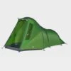 Vango Galaxy 300 Tent 2 Vango Galaxy 300 Tent -Berghaus Store go 039304 a