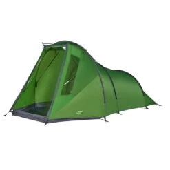 Vango Galaxy 300 Tent 7 Vango Galaxy 300 Tent -Berghaus Store go 039304 z