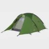 Vango Mirage Pro 200 Tent -Berghaus Store go 039342 a