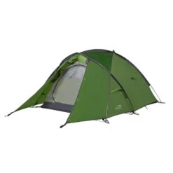 Vango Mirage Pro 200 Tent -Berghaus Store go 039342 z