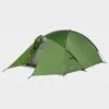 Vango Mirage Pro 300 3 Person Tent 1 Vango Mirage Pro 300 3 Person Tent -Berghaus Store go 039359 a
